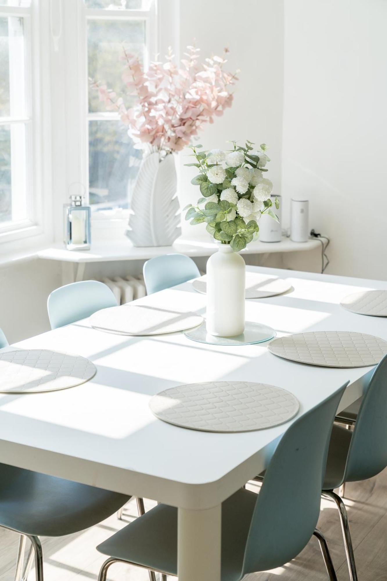 Appartement Queensway Dream, Hyde Park Londen