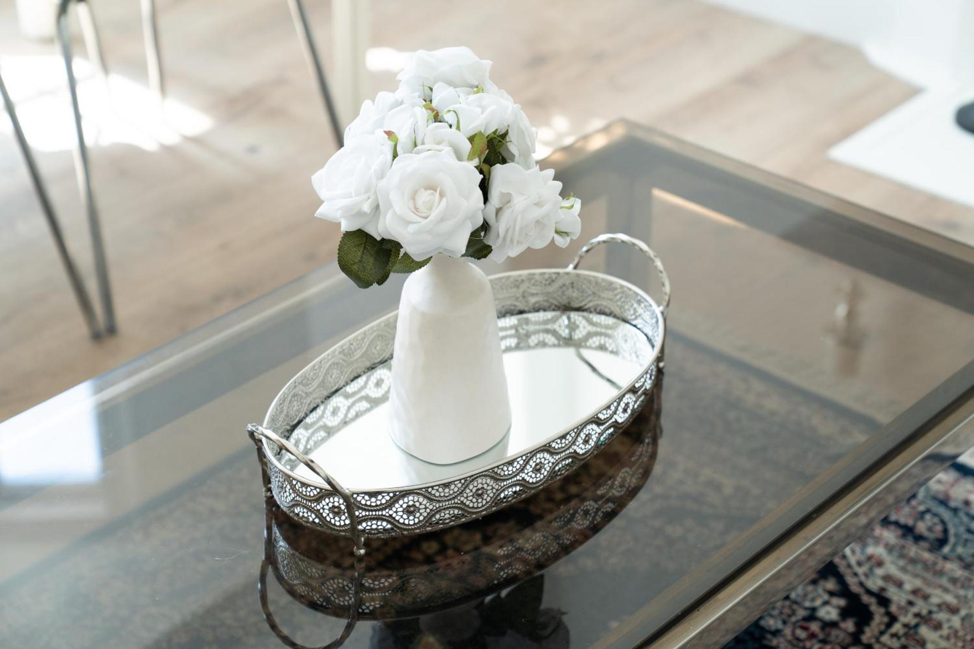 Apartamento Queensway Dream, Hyde Park Londres